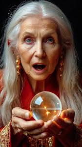 TarotReading #DailyTarot #TarotCards #MysticMessages #TarotCommunity ...