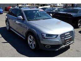Image result for Ice Silver 2016 Audi