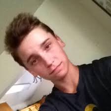 Matthew Tugwell (@MatthewTuggs)