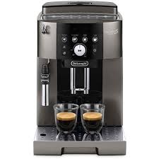 Magnifica s ecam 22.110.b coffee maker pdf manual download. Condensa Pentru A Face FaÈ›Äƒ Intrare Decalcifiere Delonghi Magnifica S Dermoesthetique Ro