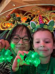 Frances Dueñas Pearson Obituary July 4, 2024