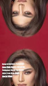 Cruz-Mejia Dental Clinic