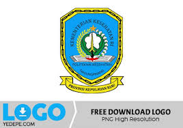 Logo poltekpel malahayati aceh / pulau weh island facebook. Lscpkzjdpvayom