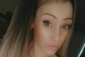 Domestic violence victim and 'controlled' wife took her life