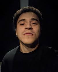 Is a smirk a semi smile, or a full one? 😏