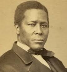 William Still: The Underground Railroad 'Station Master' That History Forgot