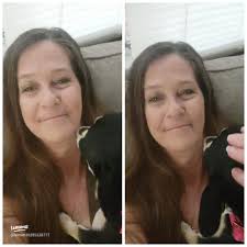 Smiski: The Adorable Desk Club Addition You Need