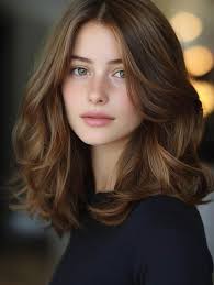 Natalie Houser (housna01)