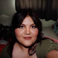 100+ "Samantha Chacon" profiles