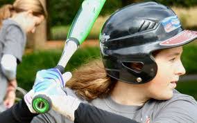 Raul Dodson's Instagram, Twitter & Facebook