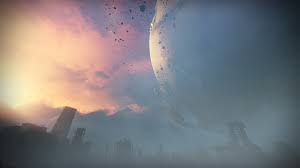 Check spelling or type a new query. Destiny 2 Wallpaper 4k Steam Workshop Destiny 2 Wallpaper 4k 3840x2160 Wallpaper Teahub Io