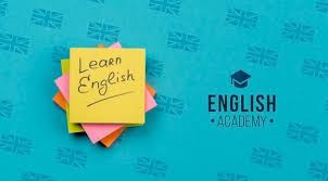 Materi bahasa inggris kelas 7 k13. Materi Bahasa Inggris Smp Kelas 7 8 9 Lengkap