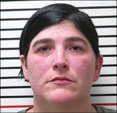 Stallman case in sentencing phase