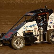 Final Night and Bandit Championship