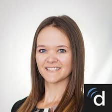 Dr. Siobahn Evans, MD