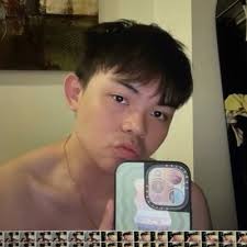 manobangs (@Chipc0okiezzAk)