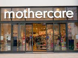 It is listed on the london stock exchange, and is a constituent of the ftse smallcap index. Mothercare Nuzech