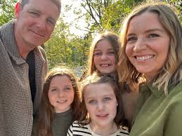 Why Payton Tolle meant so much to a former Red Sox scout