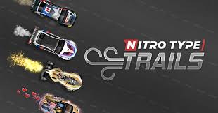 Every single car in nitro type. News The Latest Nitro Happenings Nitro Type