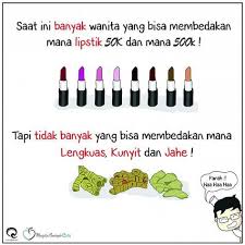 Begini ekspresi kamu saat dianggap enggak serius cari kerjaan. Instagram Photo By Majelis Tausiyah Cinta Apr 26 2016 At 12 13pm Utc Kerja Keras Tertawa Keras Kerja