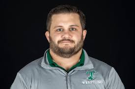 Mid-Penn Commonwealth Division wrestling preview, predicted order of finish  and preseason wrestler of the year