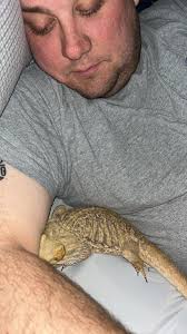 150 gallon setup unknown device