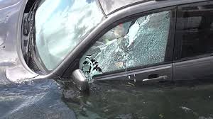 Maybe you would like to learn more about one of these? Some Car Windows Are Harder To Break In An Emergency Says Aaa