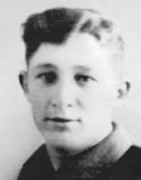 Byron Morse's Instagram, Twitter & Facebook