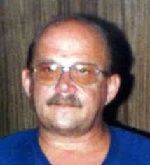 Howard Corrin Obituary March 5, 2007