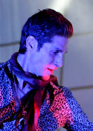 Aftershock 2015: Jane's Addiction