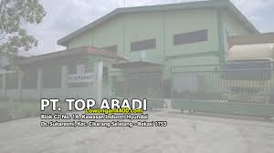 Check spelling or type a new query. Lowongan Kerja Operator Produksi Pt Top Abadi Kawasan Biie Hyundai Agustus 2021 Loker Pabrik Terbaru Agustus 2021