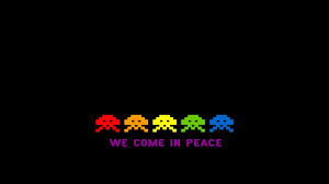 Minimalist aesthetic wallpaper pc 4k. Minimalist Aesthetic Wallpaper 4k 3840x2160 Wallpaper Teahub Io