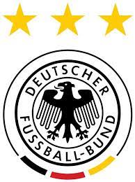 Pin By Cameron Retzlaff On German Soccer Team Germany National Football Team Germany Football Germany Soccer Team