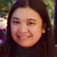 100+ "Camba" profiles