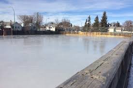 Hi/low, realfeel®, precip, radar, & everything you need to be ready for the day, commute, and weekend! Warmer Regina Weather Causes Less Than Ideal Outdoor Rink Conditions 650 Ckom