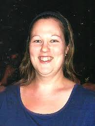 Anne-Corinne Bureau avis de décès