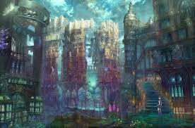 Maybe you would like to learn more about one of these? 15 Anime Japan Wallpaper Pc Anime Top Wallpaper