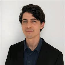 Lucas Schultz Email & Phone Number