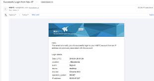 Binance is headquartered in malta because it has less strict. Reddit Cryptocurrency Exchanges Is Hitbtc A Good Cryptocurrency Trading Platform Gronsol