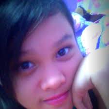 Stream Eiyla Mabel Ramos music