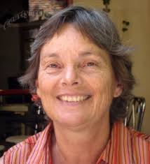 CHEA May-June Magazine