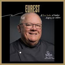 Chefs of the Year — Chef Appreciation Week