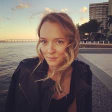 Ann Somma of Undone Beauty: Five Things You Need To Know To Succeed In The  Modern Beauty Industry