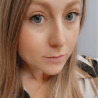 90+ "Roome" profiles