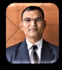 3.3.2 Number of books and chapters in edited volumes/books published and  papers published in national/ international conference