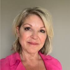 careergrowth #wellbeingatwork #vitality #wellbeing #nfp