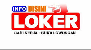 Lowongan kerja tukang sapu jalan surabaya / tukang taman jakarta selatan || tukang taman setiabudi. Lowongan Kerja Surabaya Sidoarjo Komunitas Info Loker Facebook