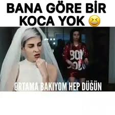 1 814 Begenme 208 Yorum Instagram Da Pariltilikizlar Bekar Kankalarini Etiketle Komik Cocuklar Komik Seyler Komik