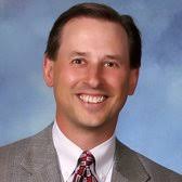 THE BEST 10 REAL ESTATE AGENTS in WAUKESHA, WI