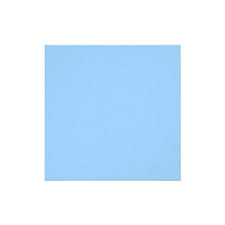 Pin On Light Blue Note Cards